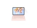 HUAWEI Matebook E Go 