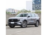 福特 锐界 2024款 锐界L 2.0T EcoBoost 两驱七座时尚型