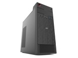 AOC 荣光815 2024(i7 14700/32GB/1TB/核显/23.8英寸)