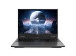 七彩虹隐星G16（i7 13650HX/16GB/1TB/RTX4060）