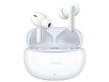 vivo TWS 3i 标准
