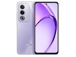 OPPO A3 活力版(12GB/256GB)