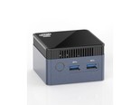 摩方M6S(N100/12GB/不带硬盘)
