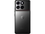蔚来Phone 2 12GB+512GB/EPedition