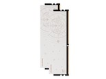 七彩虹白羊座 DDR5 6400 32GB（2×16GB）