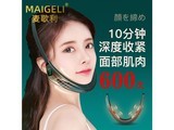 �����MV5L