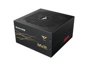  MVP K750(ATX 3.1)
