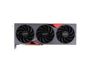 ߲ʺ ս GeForce RTX 4070  12GB V2