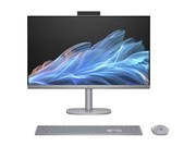   Studio X 27(Ultra7 155H/32GB/1TB)