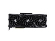 ߲ʺ iGame GeForce RTX 4070 Vulcan 12GB V2