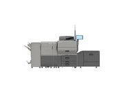  Pro C5300S