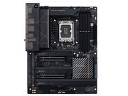 ˶ ProArt Z690-CREATOR WIFI