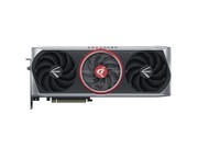 ߲ʺ iGame GeForce RTX 4080 SUPER Advanced 16GB
