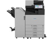  GS4020c