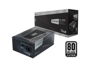  PRIME PX-1600