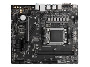 ΢ PRO B650M-B