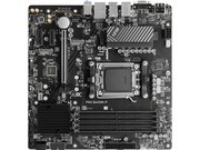 ΢ PRO B650M-P