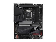  Z790 AORUS ELITE