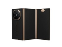 ��ΪMate XT �Ƿ���ʦ(16GB/512GB)���ͼ6