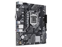 华硕PRIME H510M-K R2.0