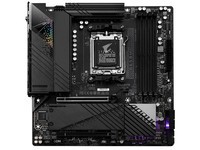 技嘉B650M AORUS PRO AX