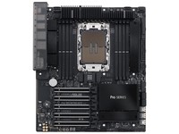 华硕Pro WS W790-ACE