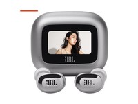 JBL LIVE BUDS 3