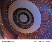 Redmi Note 14 Pro+(12GB/256GB)������0