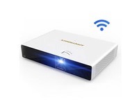 漤ͶӰ AL-U360 3600ϵͳؼ۴