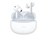 vivo TWS 3i 标准