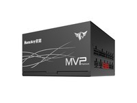 航嘉MVP P850(ATX 3.1)