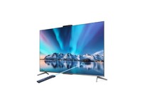 华为智慧屏 S5 Pro 65英寸