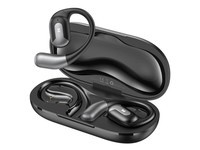 魔声Open Ear AC317