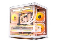 zhuhanhep��5000Ԫ���õ�