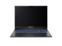 神舟战神T8 Ultra(Ultra5 125H/32GB/1TB/RTX4060)