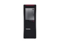 联想ThinkStation P620 (TR Pro 5945WX/8GB/1TB/GT730 2G)