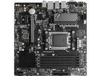 ϵ ΢ PRO B650M-P 999Ԫ