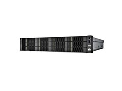 ��ΪDP2200(Xeon Silver 4210R*2/16GB/8TB*2)