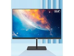����HT-M2442P