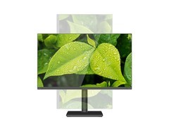 ����ѷG27Q10Z