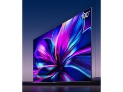 100E7N