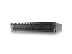 R620 G40(Xeon Silver 4310/32GB/8TB*3)