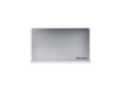 �����洢����̬�顤�ȷ�� 4TB