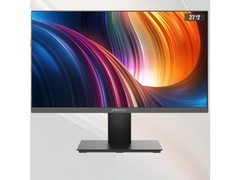 �廪ͬ��TF27P2-FIH1