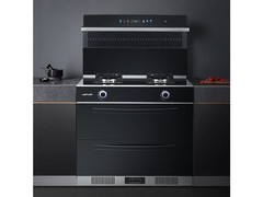 LPC3X-L