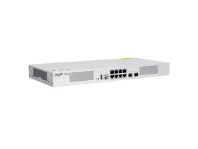 RG-NBR-N7204-E
