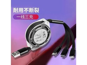 ��Ϊtpc
