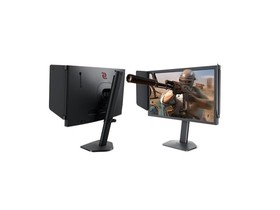 ZOWIE GEAR XL2566X+