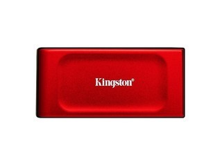 ��ʿ��XS1000R 2TB