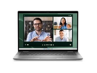 Latitude 7350(Ultra 7 155U/16GB/512GB)